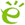 sisaegoodnews.com