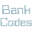 swift-code.org