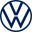 southernclassicvolkswagen.com.au