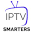 iptvsmarters.com