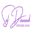 safpirlanta.com