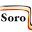 sorotoner.net.br