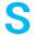 s