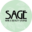 sagehairandbeautylounge.com.au