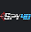 spy4dr.com