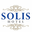 solis.lk