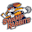 swamprabbits.com