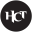 strashnoe.tv