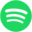 spotify.co.uk