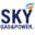 skygaspower.com