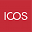 icos.it