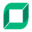 iController