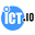 ict.io