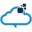 SaveinCloud favicon