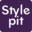 stylepit.se