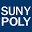 sunypoly.edu