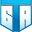 standingoproject.com