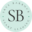 skyebarbour.com