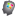ismart.by