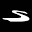 supramkv.com