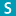 s