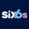 sixs6s.com