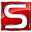 s