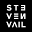 stevenvailfinearts.com