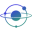 spaceageservices.com