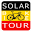 solarbiketour.com