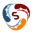 s