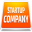 startupcompanygame.com