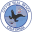 sealbeachca.gov