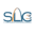 slccc.net