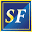 sfdisplays.com