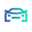 sberauto.com