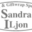 sandrailjon.co.za