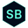 sidhardhburre.com