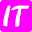 iteach.top