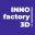 int.inno-factory-3d.ch