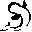 s