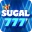 sugal777.org