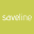 saveline.cl