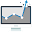 imarketing.gr favicon