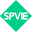 spvie.com