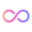 Social Sparsh favicon