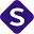 skillsugar.com