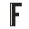Shmarketing Design favicon