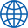 ivandonik.com