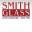 smith-glass.com